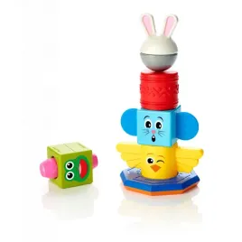 2x-magnetyczne-klocki-smartmax-moj-pierwszy-totem