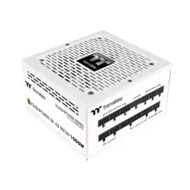 2x-zasilacz-thermaltake-toughpower-gf-a3-snow-1050w