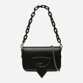 2x-torebka-crossbody-damska-chiara-ferragni-74sb4ba3zs518