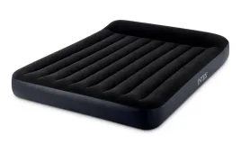 2x-materac-dmuchany-intex-do-spania-dwuosobowy-203-x-152-cm-czarny