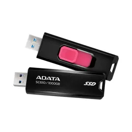2x-dysk-ssd-adata-sc610-1tb-usb-3-2-type-a-3d-nand-tlc