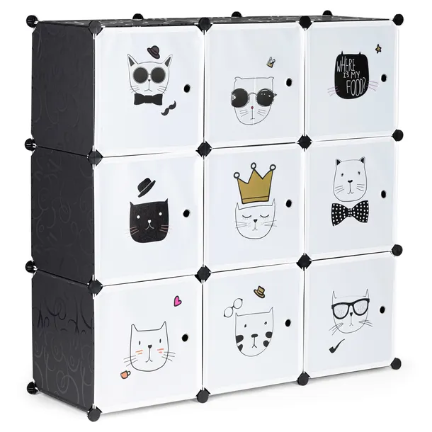 2x-regal-modernhome-by-multistore-modulowy