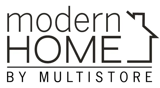 2x-regal-modernhome-by-multistore-modulowy-stan-nowy