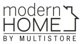2x-regal-modernhome-by-multistore-modulowy-stan-nowy
