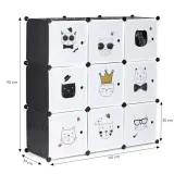 2x-regal-modernhome-by-multistore-modulowy-szerokosc-mebla-110-cm