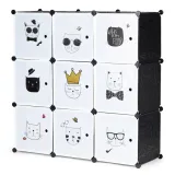 2x-regal-modernhome-by-multistore-modulowy-wysokosc-mebla-110-cm