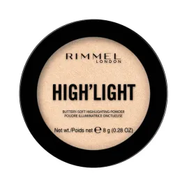 2x-puder-rozswietlajacy-rimmel-high-light