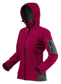 kurtka-softshell-damska-rozmiar-xl-80-550-neo