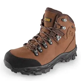 trzewiki-cxs-go-tex-mont-blanc-rozmiar-42-cx049232