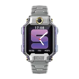 imoo-watch-phone-x10-406-cm-1-6-amoled-45-mm-cyfrowy-320-x-360-px-ek