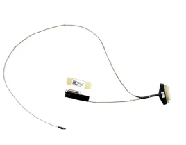 tasma-matrycy-lcd-acer-a315-59-a515-57-extensa-15-ex215-55-dc020042b00