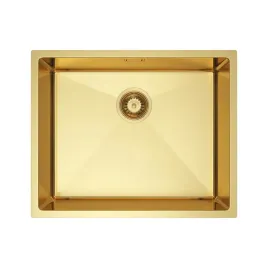 zlewozmywak-jednokomorowy-nayes-54x44-stal-zloty-pvd