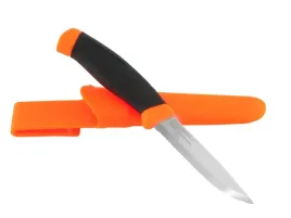 noz-z-pochwa-stal-nierdzewna-companion-orange-morakniv