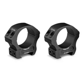 montaz-vortex-pro-ring-30mm-118-22-mm