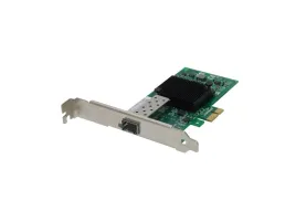 levelone-gnc-0110-karta-sieciowa-wewnetrzny-wlokno-1000-mbit-s