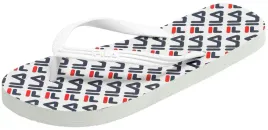 fila-klapki-damskie-japonki-fila-women-s-slip-white-r-39