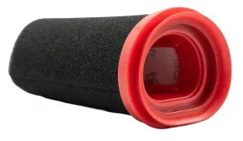 filtr-bosch-siemens-powietrza-oryginalny-zbiornik-do-odkurzacza-recznego-fl
