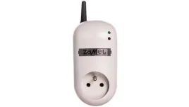 gniazdo-zdalnie-sterowane-z-pilotem-rwg-01-p-257-2-rwg-01k-exf10000062