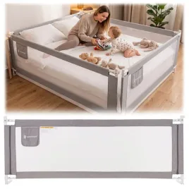 barierka-ochronna-do-lozka-200-cm-zabezpieczajaca-uniwersalna-dla-dzieci-sk