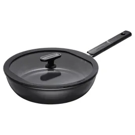 patelnia-szefa-kuchni-rondel-hard-face-28cm-1075530-fiskars