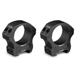 montaz-vortex-pro-ring-30mm-118-254-mm