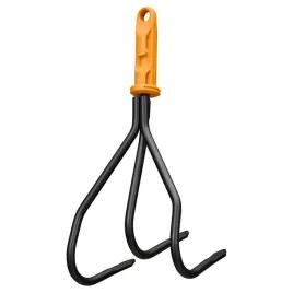 kultywator-reczny-oneclick-1080684-1080684-fiskars