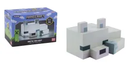 lampka-nocna-minecraft-arctic-fox-idealna-dla-fanow-minecraft-licencja