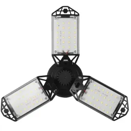 lampa-warsztatowa-sufitowa-3-panele-skladane-led-90-80w-8500-lm-kraftanddele