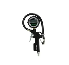 cyfrowy-lcd-pistolet-pompowania-kol-opon-manometr-12-bar-1-4-kraftanddele