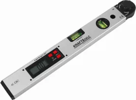 katomierz-elektroniczny-z-poziomnica-lcd-400-mm-karfanddele