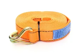 pas-transportowy-jednopunktowy-kraftanddele-kd1321-6m-50mm-5t