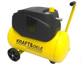 kompresor-bezolejowy-sprezarka-kraftanddele-24-l-8-bar-1-1kw-230v-3800-rpm