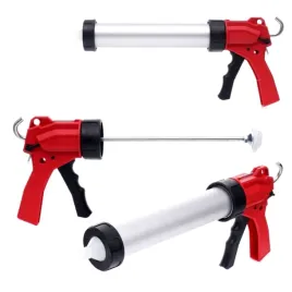 pistolet-wyciskacz-tubowy-do-silikonu-masy-400ml-kd10721