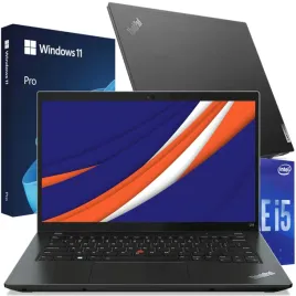 biznesowy-lenovo-thinkpad-l14-gen1-14-ips-i5-10210u-16-gb-512-ssd-win11