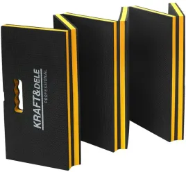 lezak-warsztatowy-mata-warsztatowa-skladana-pianka-120x40x25-cm-kraftanddele