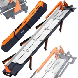 profesjonalna-przecinarka-do-glazury-plytek-gresu-1650-mm-kraftanddele