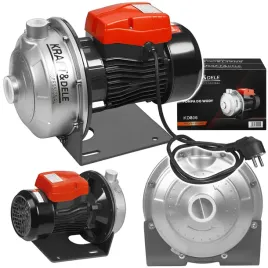 pompa-ogrodowa-przenosna-hydroforowa-do-wody-800w-wydajna-4800l-h-kd806