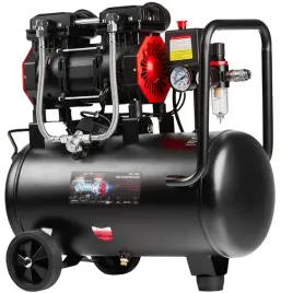kompresor-bezolejowy-kraftanddele-8-bar-50l-150w-2800-obr-min