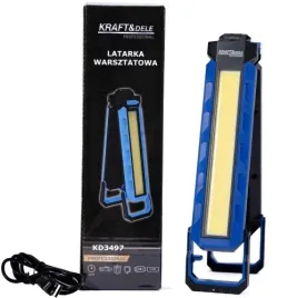 lampa-warsztatowa-latarka-skladana-z-magnesami-led-cob-20w-4000mah-1100lm
