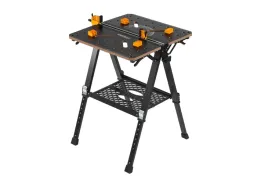wielofunkcyjny-stol-roboczy-mdf-zaciskowy-skladany-454kg-kraftanddele
