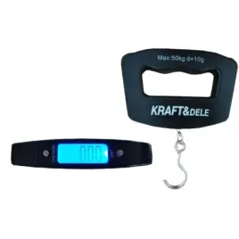 waga-hakowa-bagazowa-wiszaca-led-baterie-kraftanddele-kd11416-max-50-kg