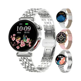 smartwatch-kardiowatch-damski-pomiar-cukru-cisnienie-ppg-ekg-hrv-menu-pl
