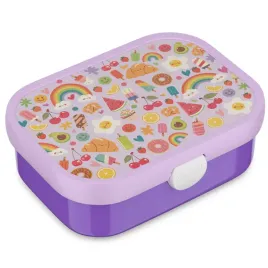 2x-mepal-lunchbox-campus-food-fest-sniadaniowka-750-ml-z-widelcem