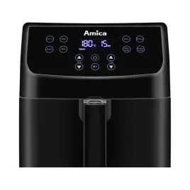 2x-frytkownica-beztluszczowa-amica-afm-4011-czarny-air-fryer
