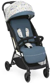 2x-wozek-chicco-glee-joyful-teal-08087068780000