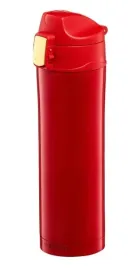 kubek-termiczny-84554-royal-420ml-czerwony-ambition