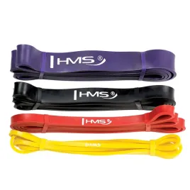 2x-hms-gu05-set-zestaw-gum-do-cwiczen
