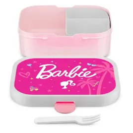 2x-mepal-lunch-box-campus-barbie-107440065414-do-szkoly-na-kanapki