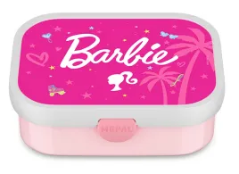mepal-lunch-box-campus-barbie-107440065414-do-szkoly-na-kanapki