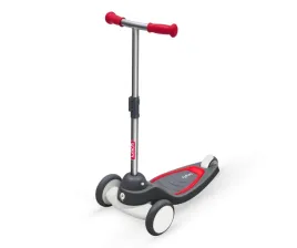 2x-qplay-hulajnoga-mika-red-scooter-z-szerokim-swiecacym-wygodnym-podestem